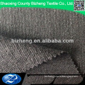 manufacturer wholesale warp knitted fabric dyeing process